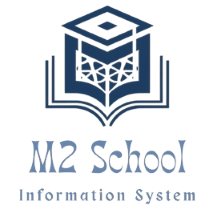 M2 School Information System